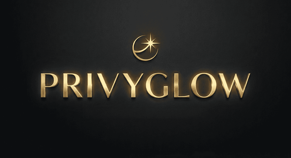 Privyglow